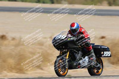 media/Mar-21-2025-CVMA Friday Practice (Fri) [[30cd4fe323]]/3-Racer 2/Session 4 Turn 10 Exit/